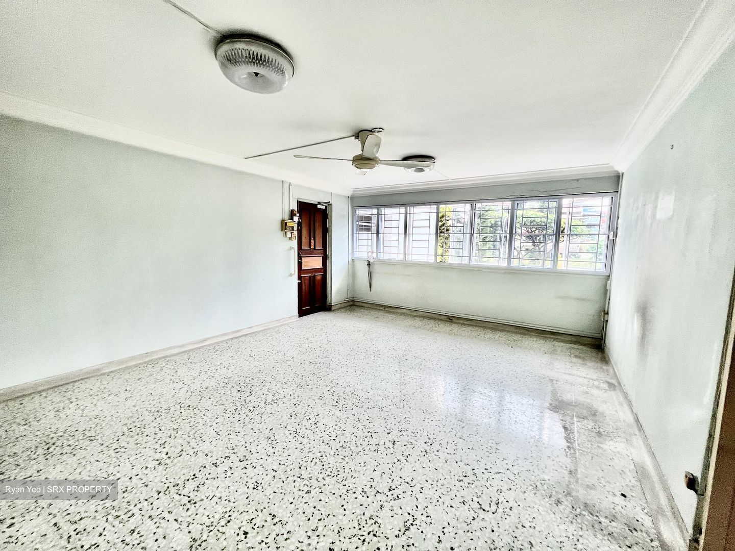 Blk 41 Bedok South Road (Bedok), HDB 3 Rooms #343173021
